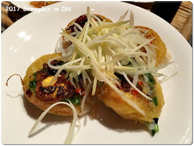 IMG_7140.JPG IMG_7140.JPG