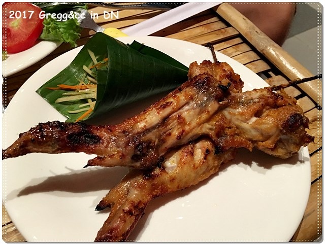 IMG_7137.JPG IMG_7137.JPG