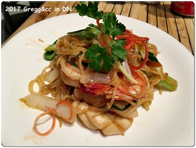 IMG_7150.JPG IMG_7150.JPG