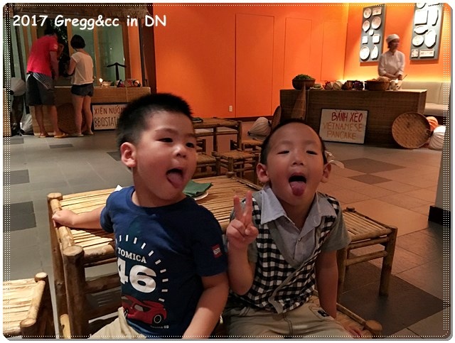 IMG_7192.JPG IMG_7192.JPG