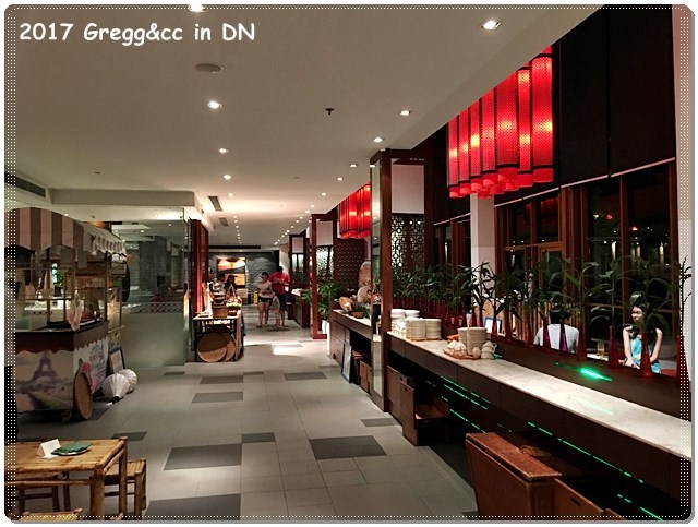 IMG_7184.JPG IMG_7184.JPG