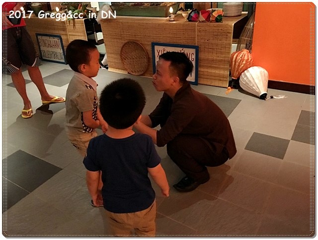 IMG_7195.JPG IMG_7195.JPG