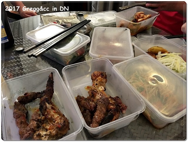 IMG_7209.JPG IMG_7209.JPG