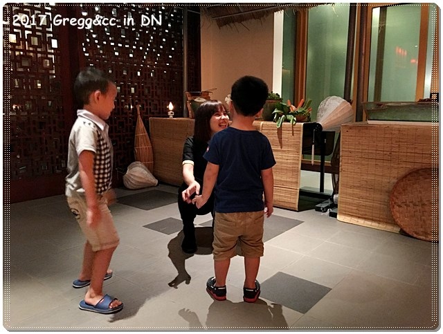 IMG_7204.JPG IMG_7204.JPG