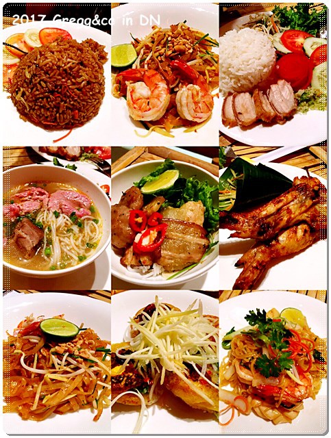 IMG_7434.JPG IMG_7434.JPG