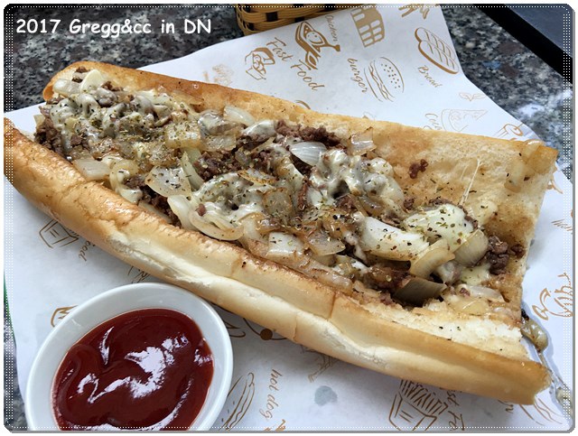 IMG_7414.JPG IMG_7414.JPG