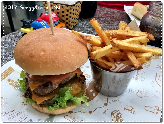 IMG_7415.JPG IMG_7415.JPG