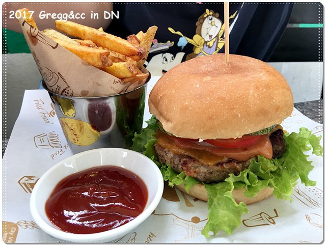 IMG_7417.JPG IMG_7417.JPG