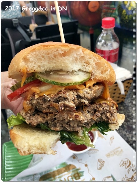 IMG_7424.JPG IMG_7424.JPG