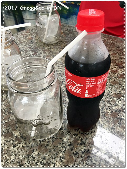 IMG_7410.JPG IMG_7410.JPG