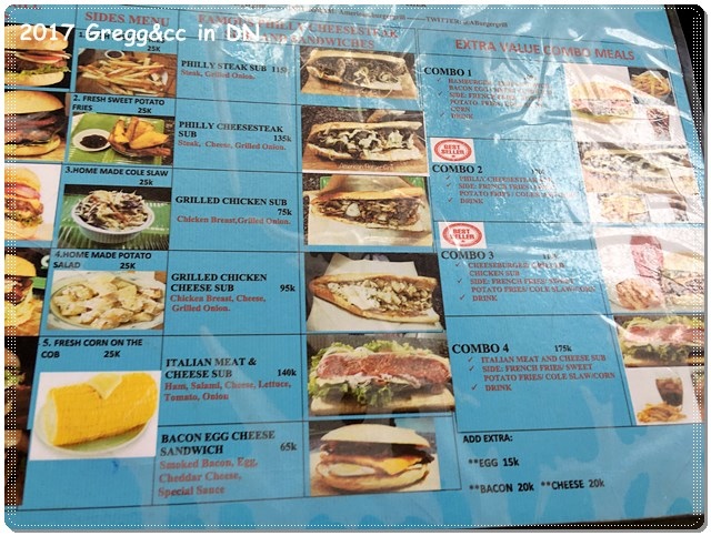 IMG_7406.JPG IMG_7406.JPG