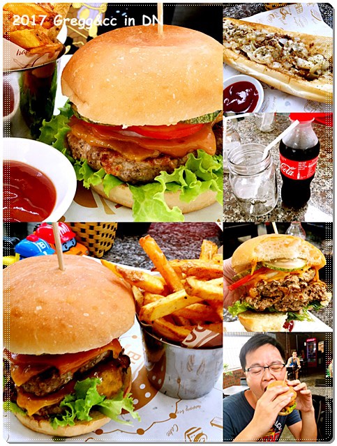 IMG_7498.JPG IMG_7498.JPG