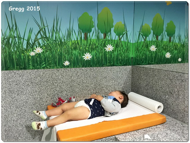 IMG_5505.JPG IMG_5505.JPG