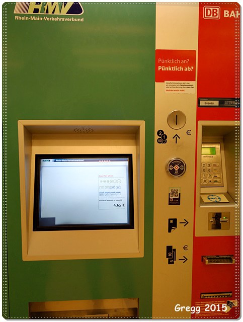 DSC00082.JPG DSC00082.JPG