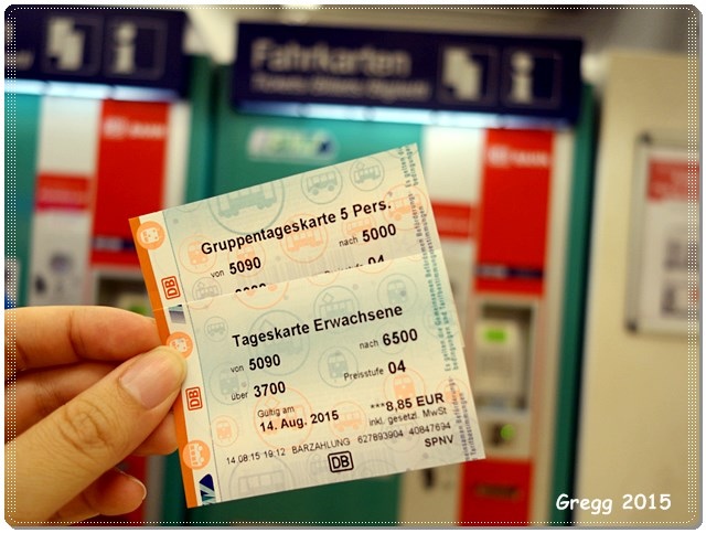 DSC00084.JPG DSC00084.JPG