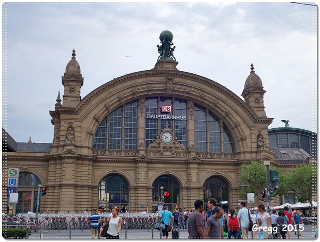 DSC00100.JPG DSC00100.JPG