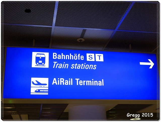 DSC00081.JPG DSC00081.JPG