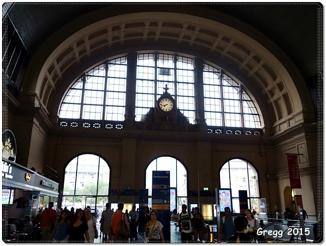 DSC00093.JPG DSC00093.JPG