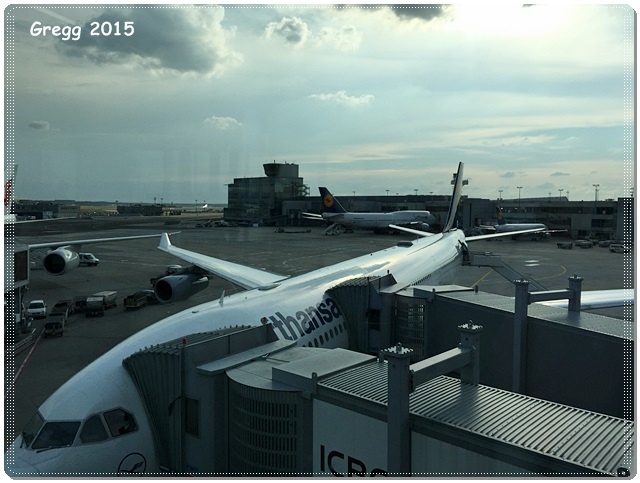 IMG_5498.JPG IMG_5498.JPG