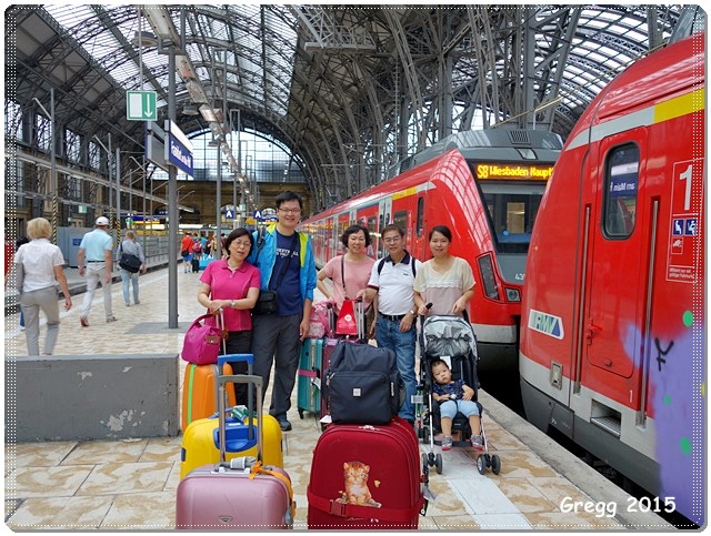 DSC00088.JPG DSC00088.JPG