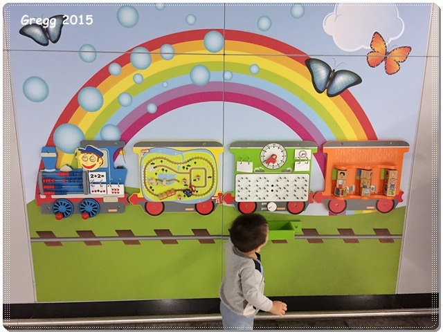 IMG_5509.JPG IMG_5509.JPG