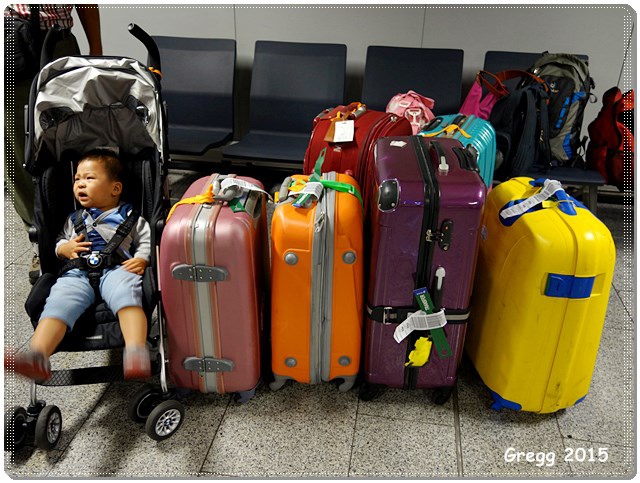 DSC00076.JPG DSC00076.JPG