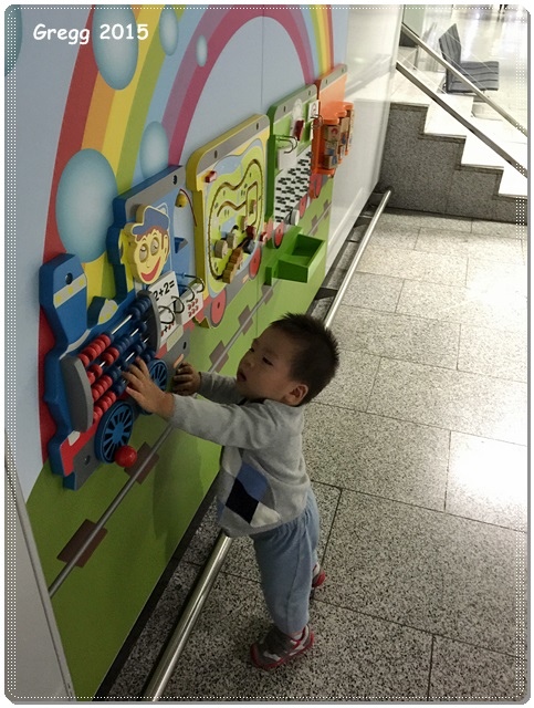 IMG_5514.JPG IMG_5514.JPG