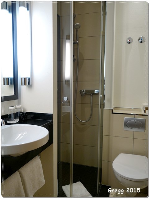 DSC00105.JPG DSC00105.JPG