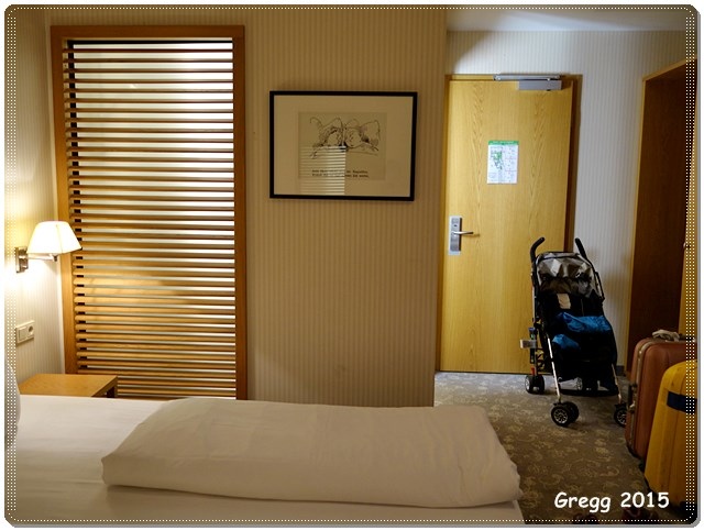 DSC00112.JPG DSC00112.JPG