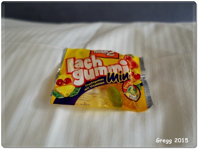 DSC00113.JPG DSC00113.JPG