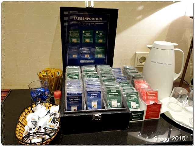 DSC00121.JPG DSC00121.JPG