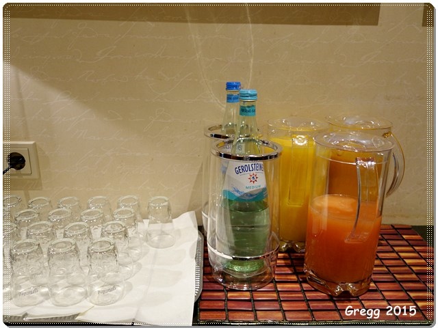 DSC00120.JPG DSC00120.JPG