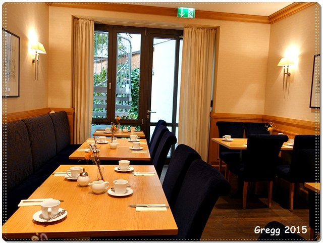 DSC00119.JPG DSC00119.JPG