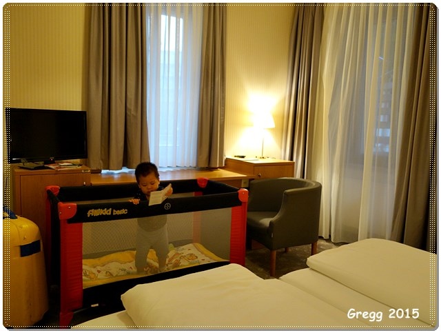 DSC00107.JPG DSC00107.JPG