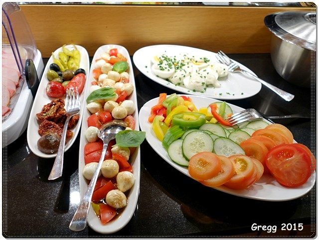 DSC00126.JPG DSC00126.JPG