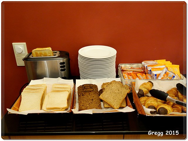 DSC00122.JPG DSC00122.JPG