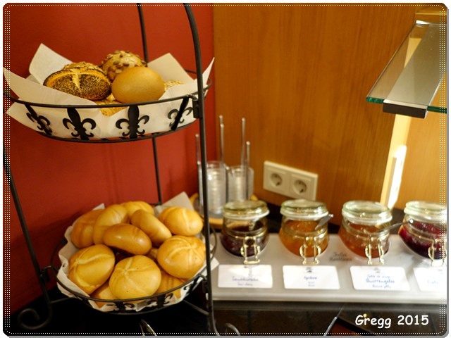 DSC00123.JPG DSC00123.JPG