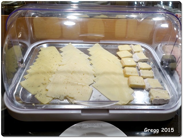 DSC00124.JPG DSC00124.JPG