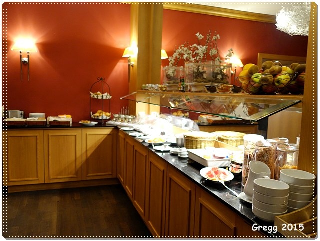 DSC00129.JPG DSC00129.JPG