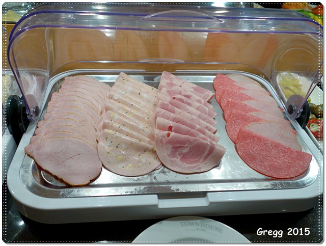 DSC00125.JPG DSC00125.JPG