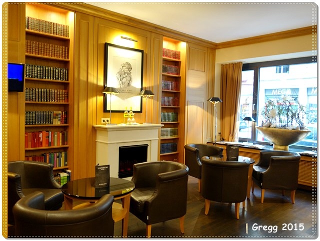 DSC00131.JPG DSC00131.JPG