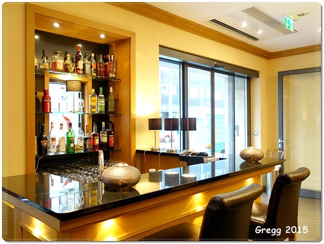 DSC00132.JPG DSC00132.JPG