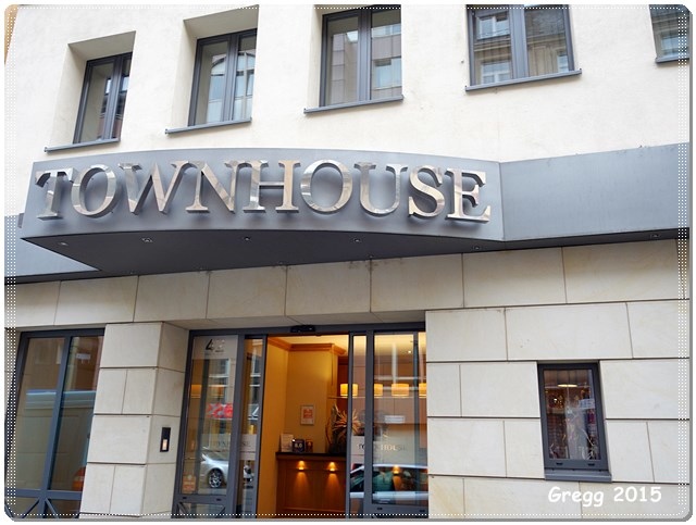 DSC00133.JPG DSC00133.JPG