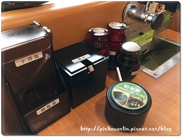 IMG_1713.JPG IMG_1713.JPG