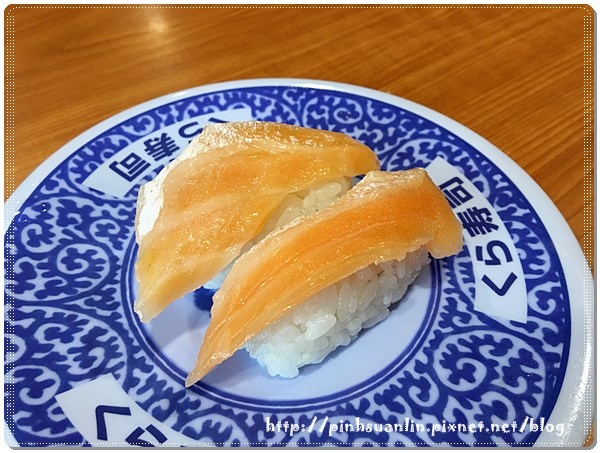 IMG_1719.JPG IMG_1719.JPG