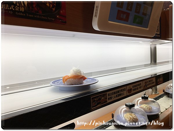 IMG_1715.JPG IMG_1715.JPG