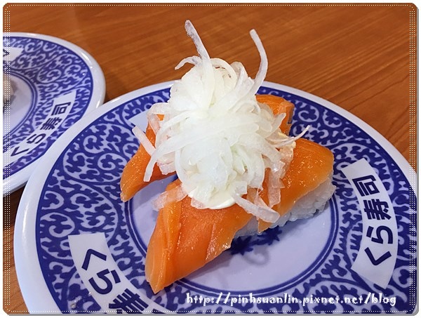 IMG_1718.JPG IMG_1718.JPG