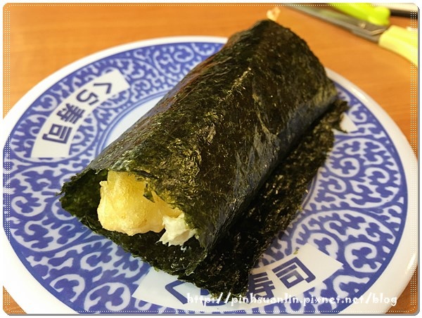 IMG_1725.JPG IMG_1725.JPG