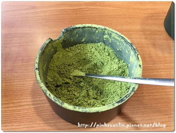 IMG_1721.JPG IMG_1721.JPG