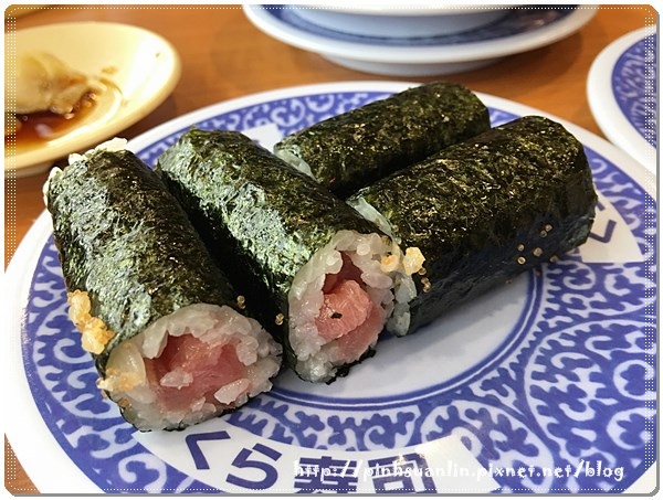 IMG_1739.JPG IMG_1739.JPG